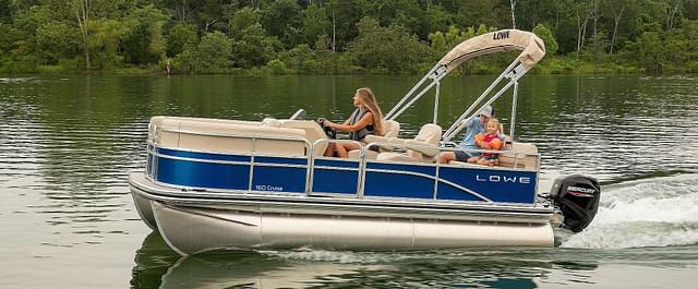 Cheap boats for sale in Missouri