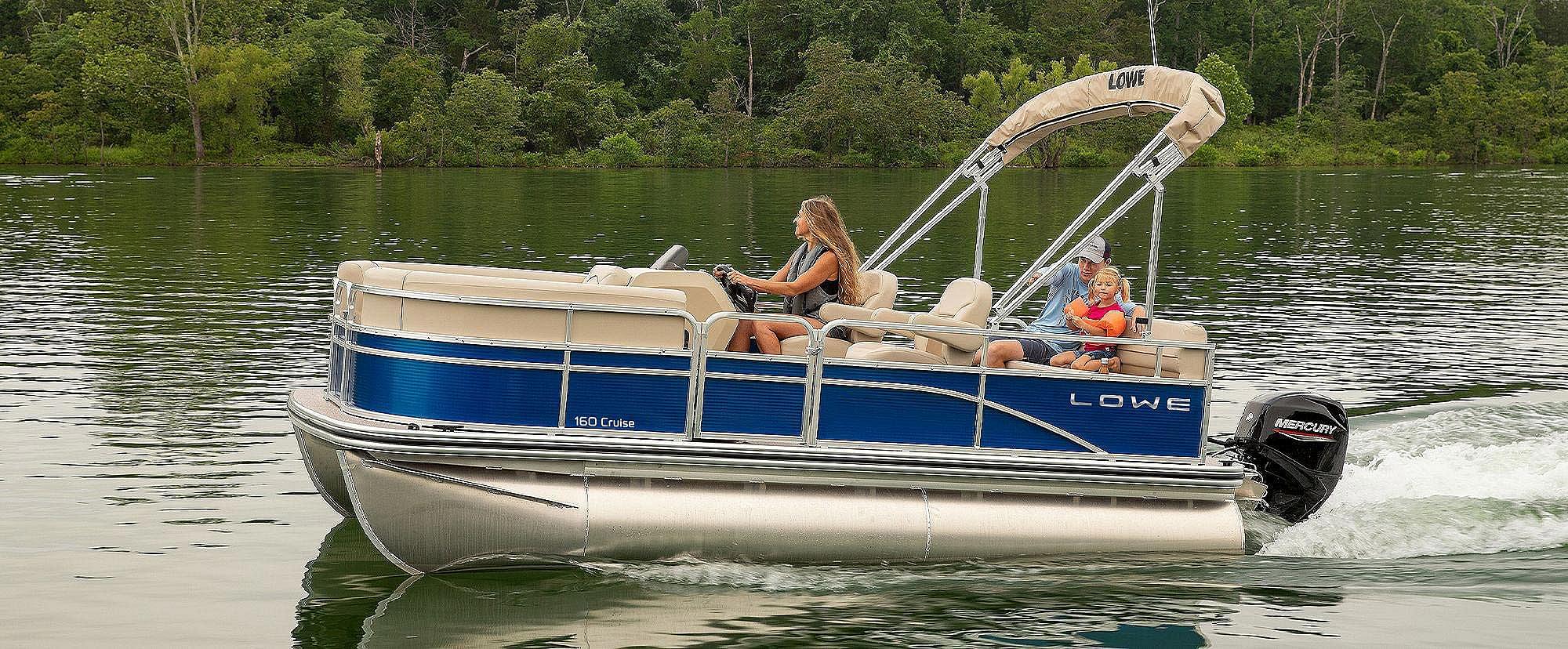 Cheap boats for sale in Missouri