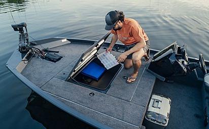 boat-model-banner