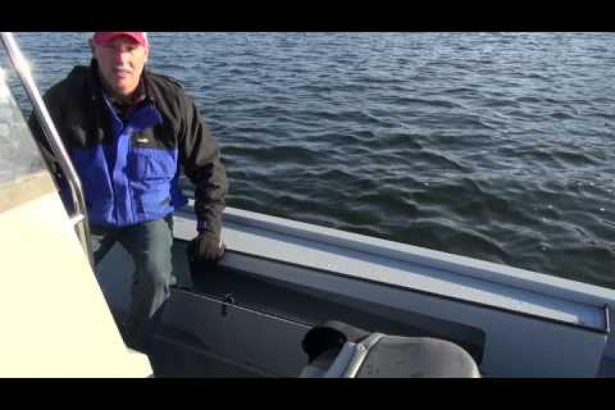 boat-image