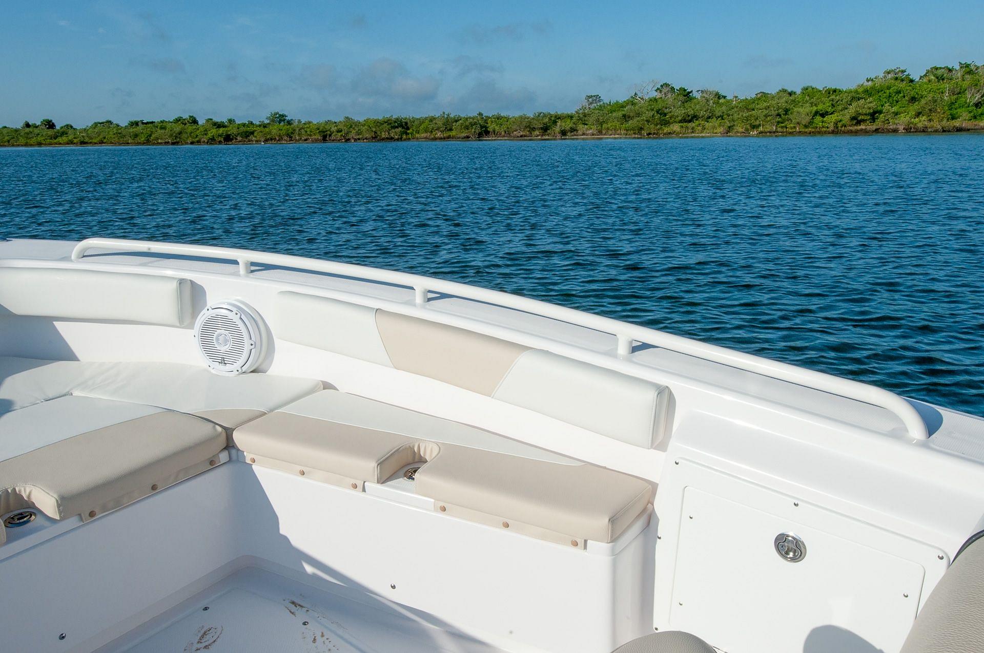 boat-image