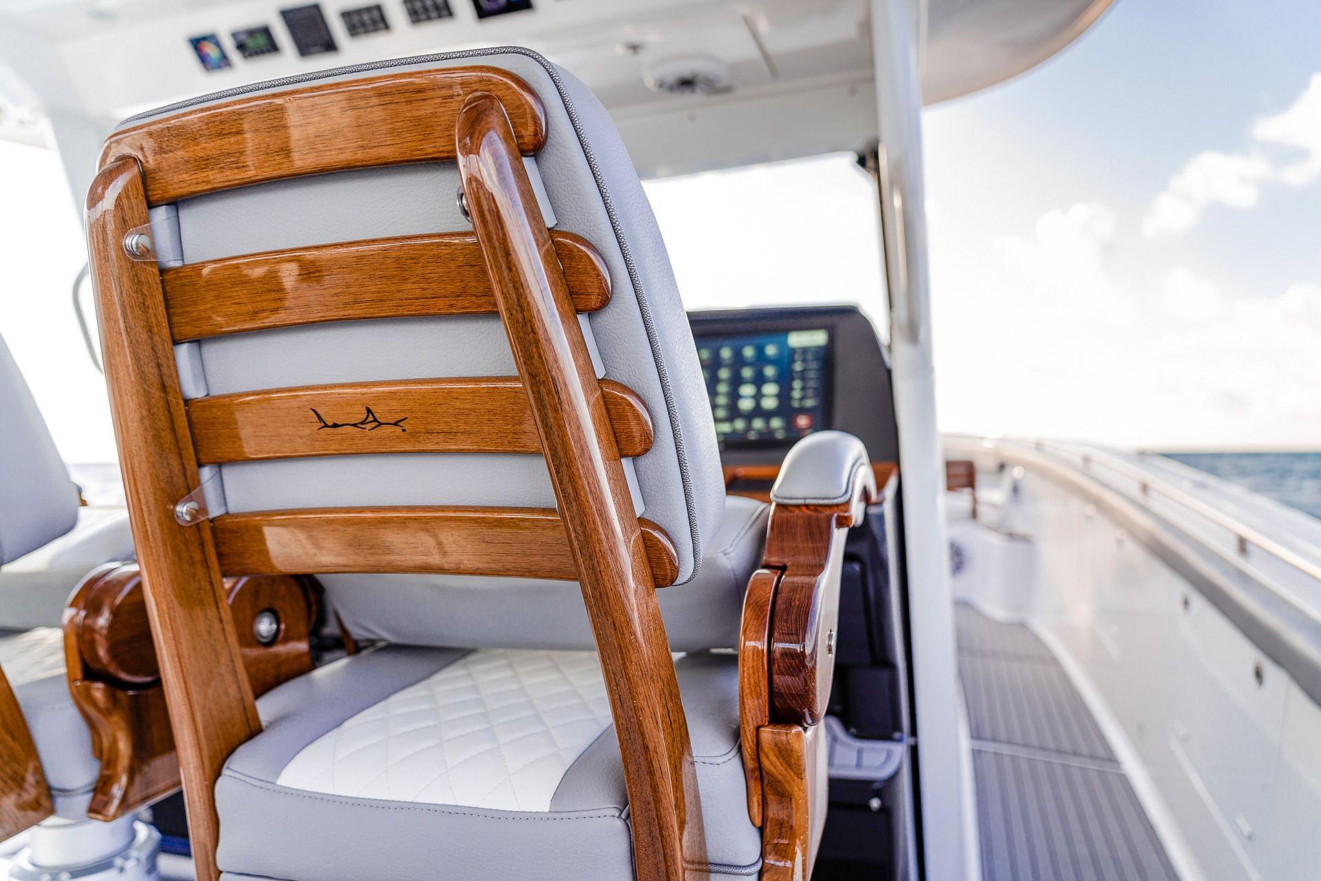 boat-image