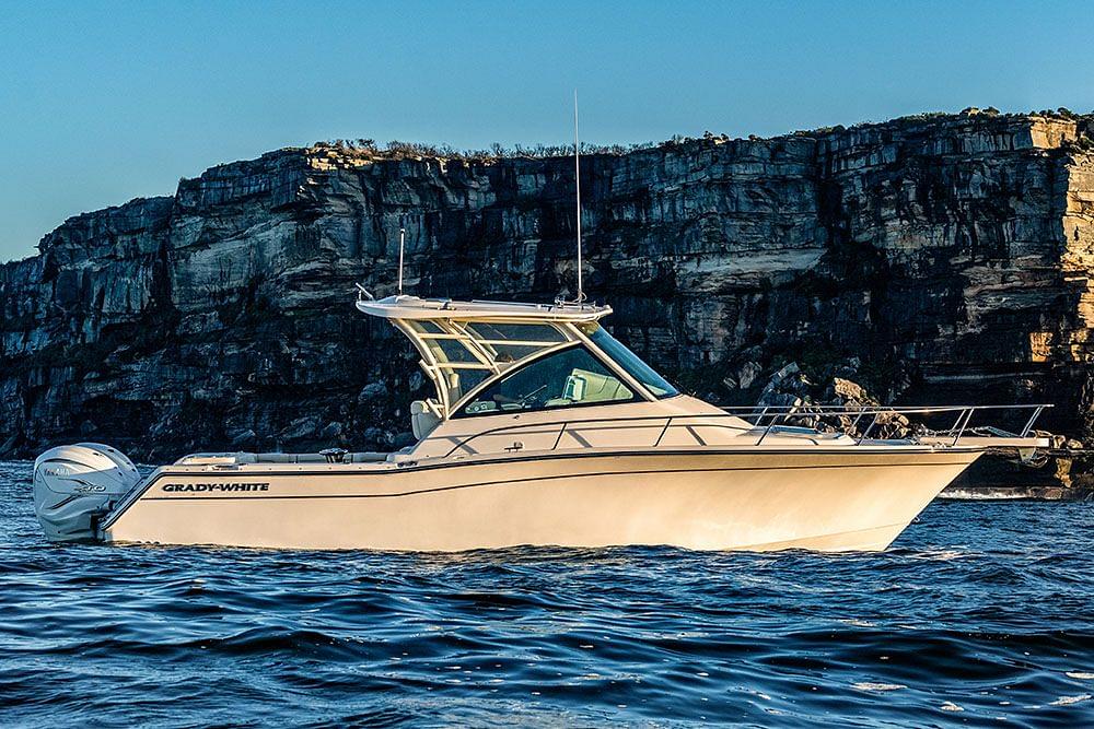 boat-model-banner