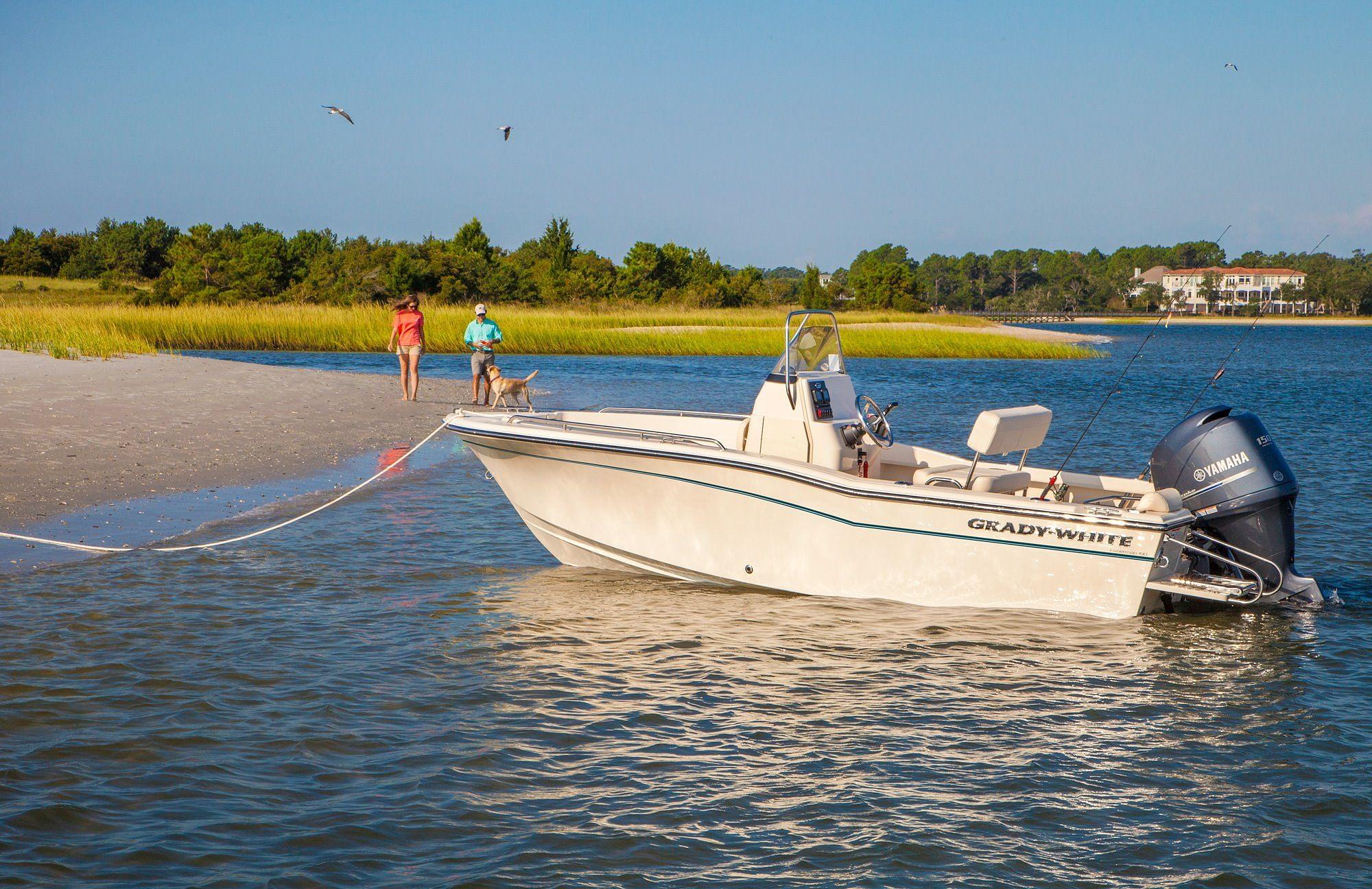 boat-model-banner