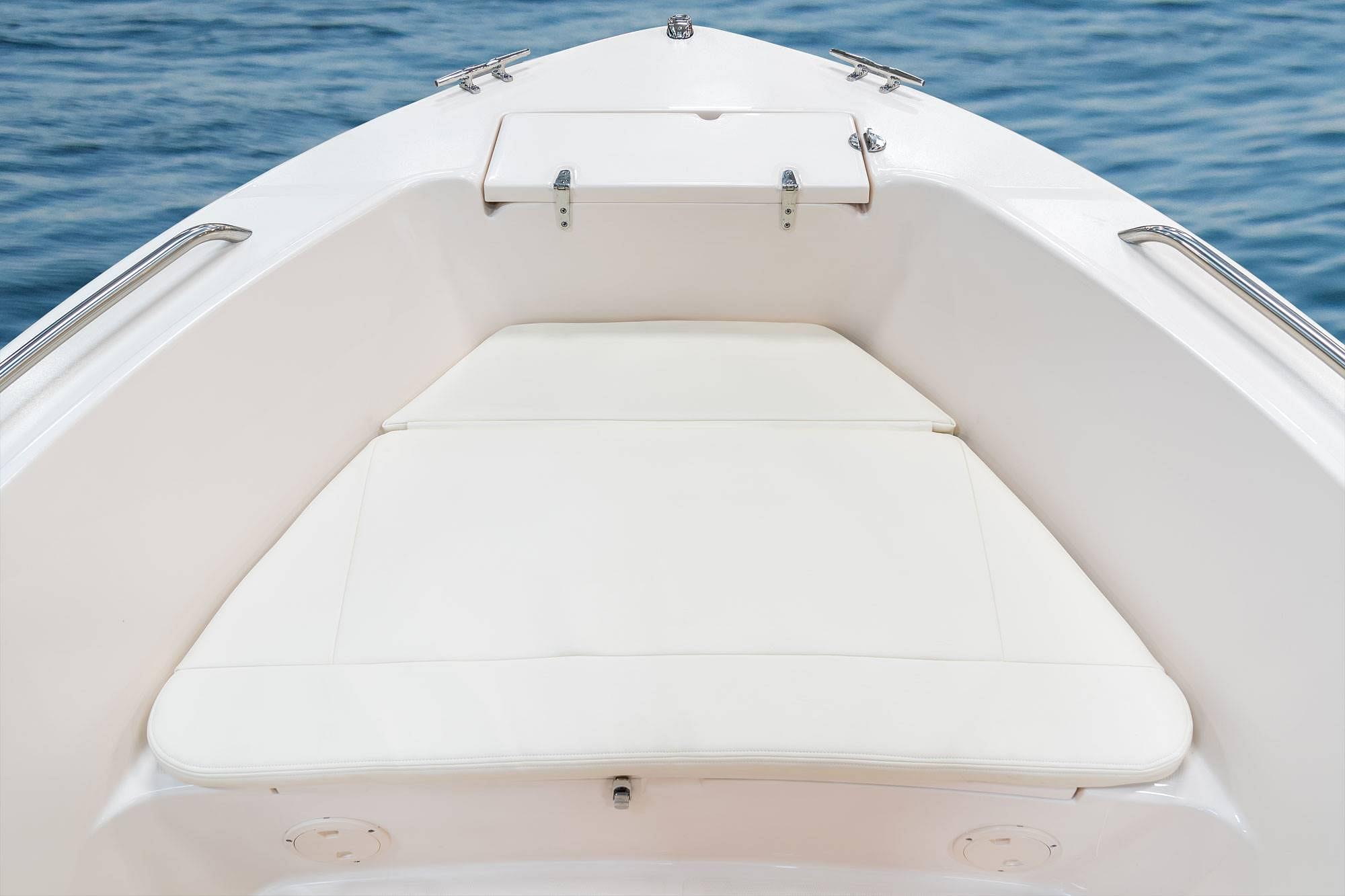 boat-image