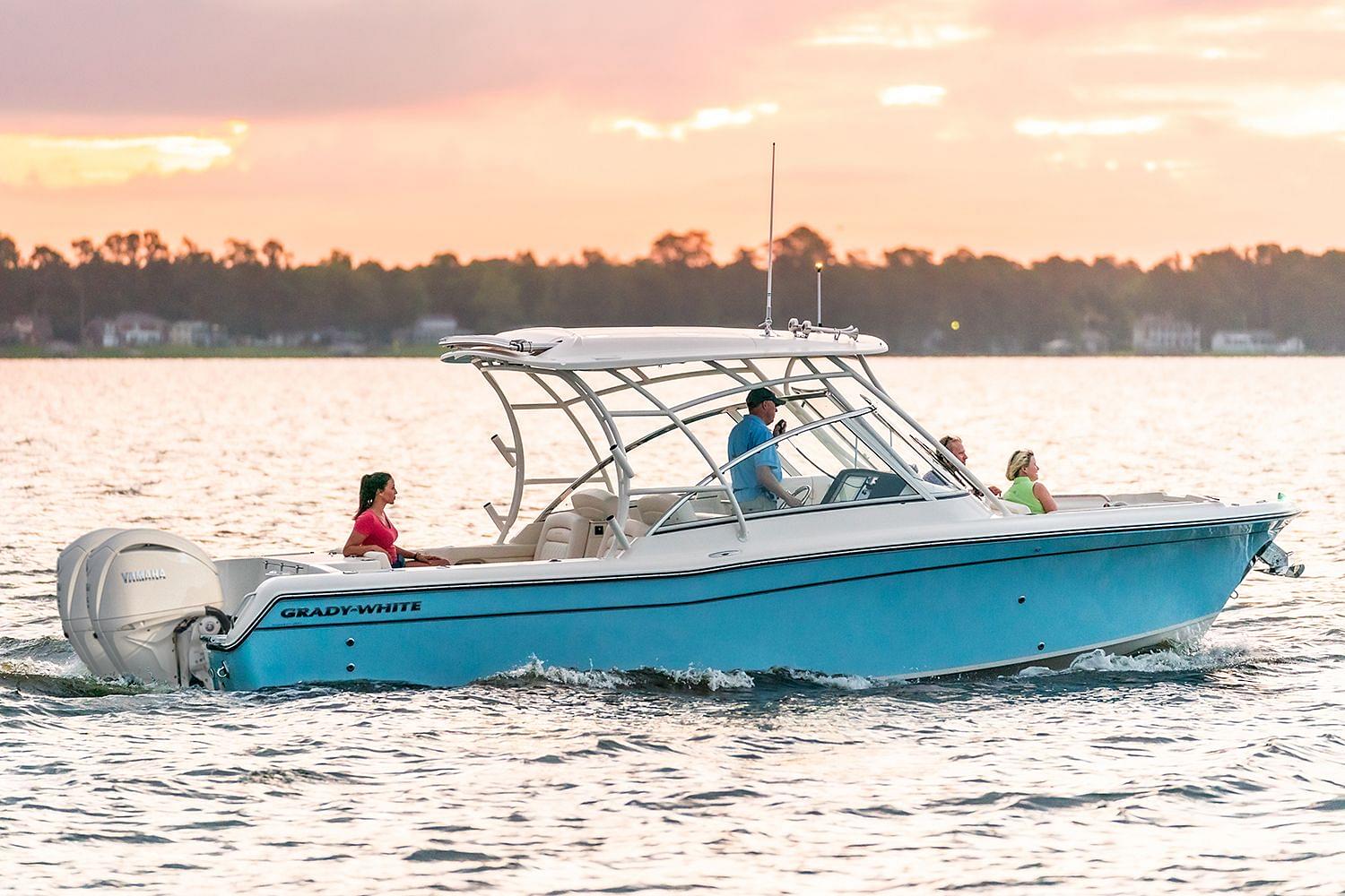 boat-image