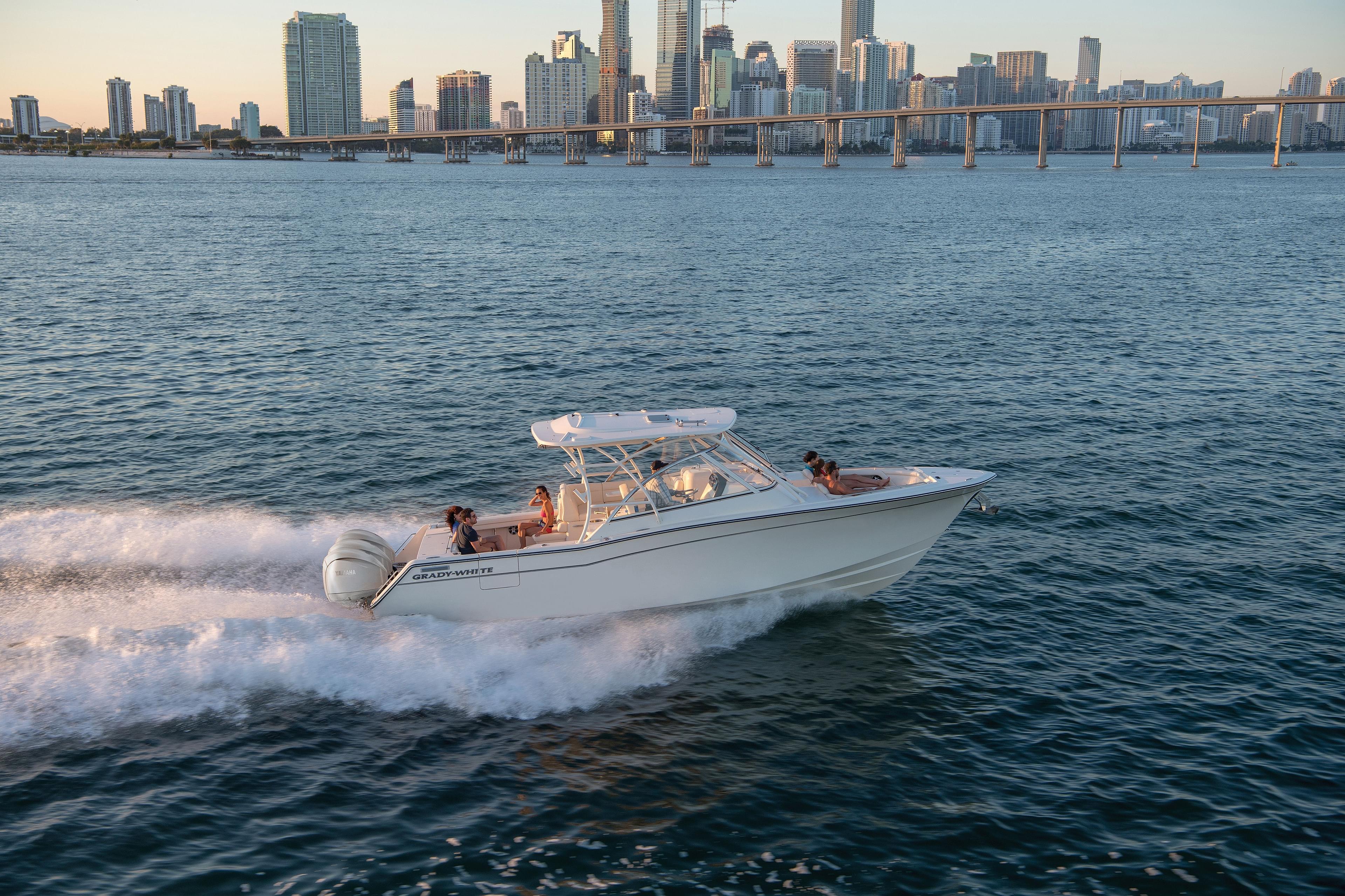 boat-model-banner
