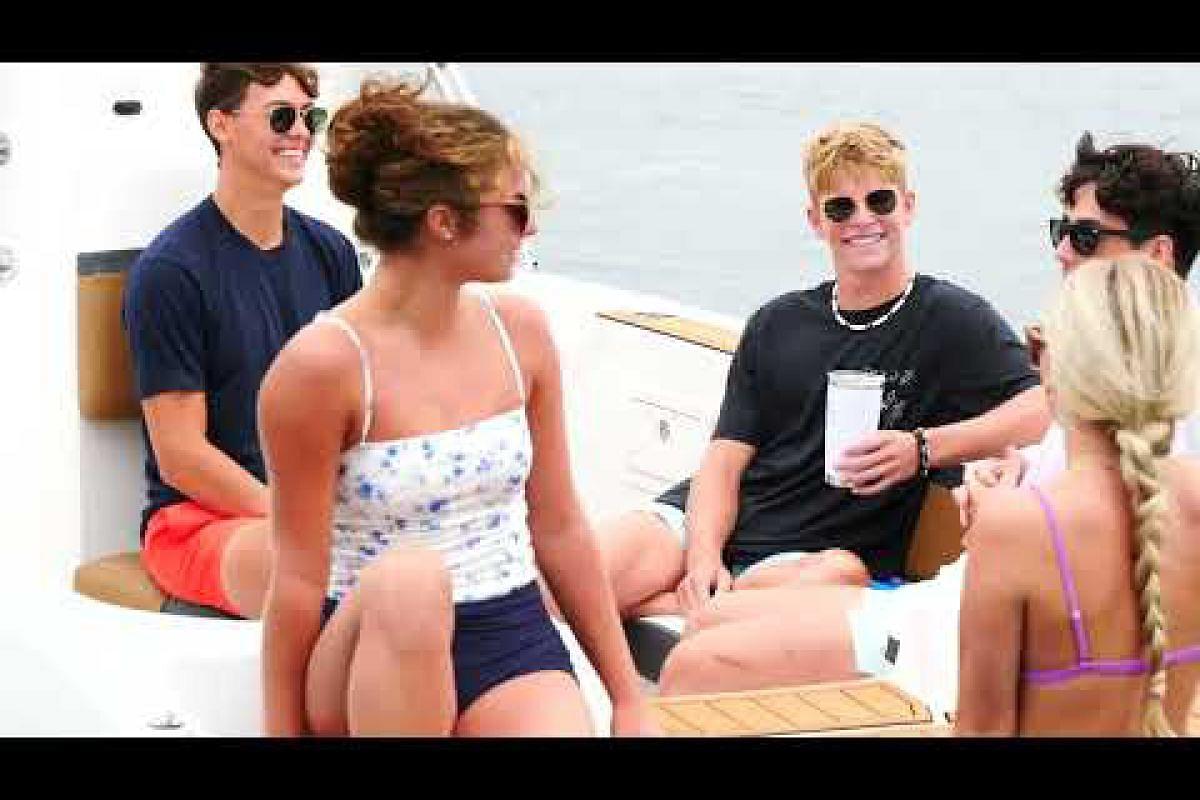 boat-image