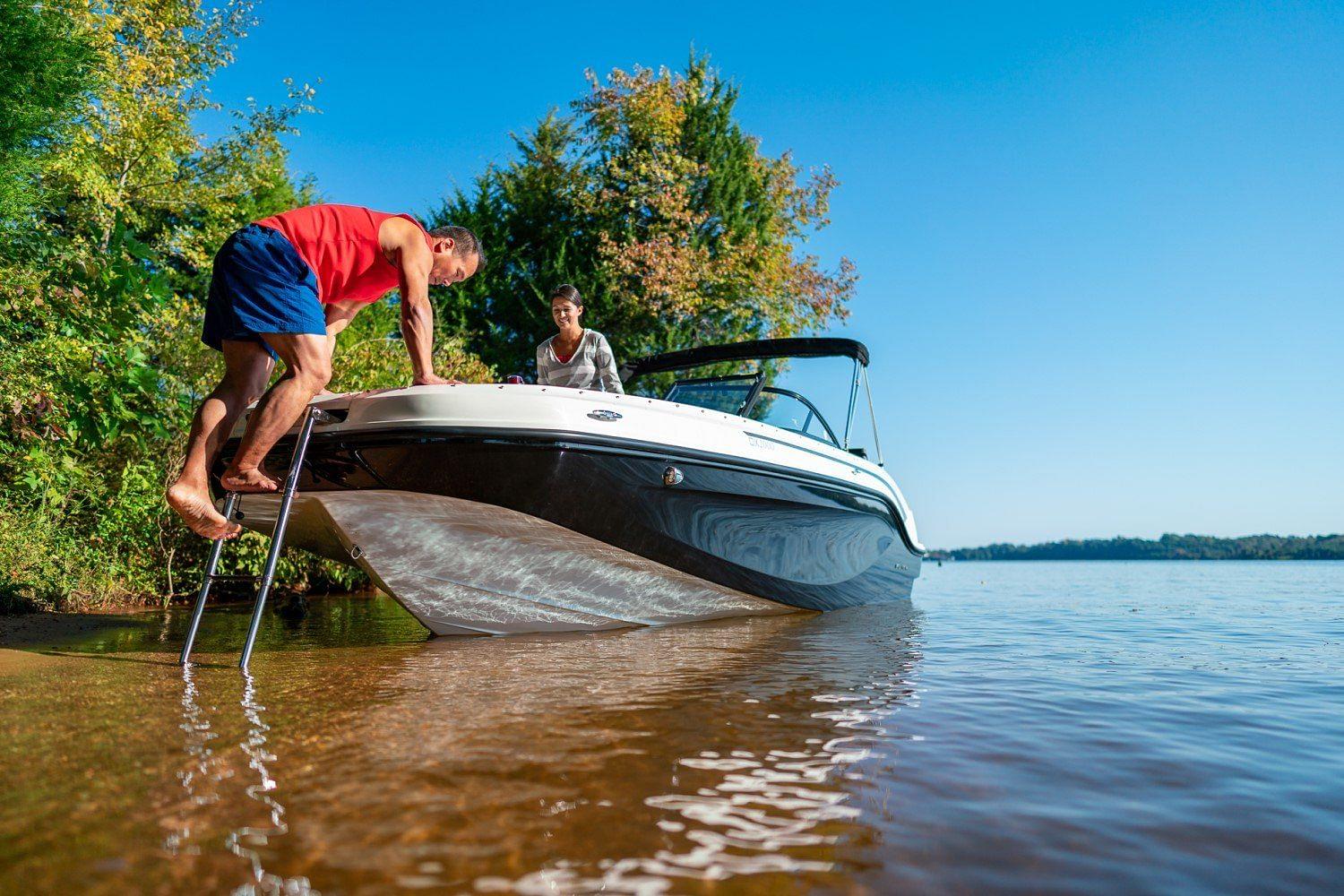 boat-model-banner