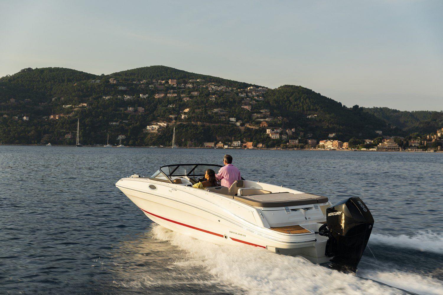 boat-model-banner