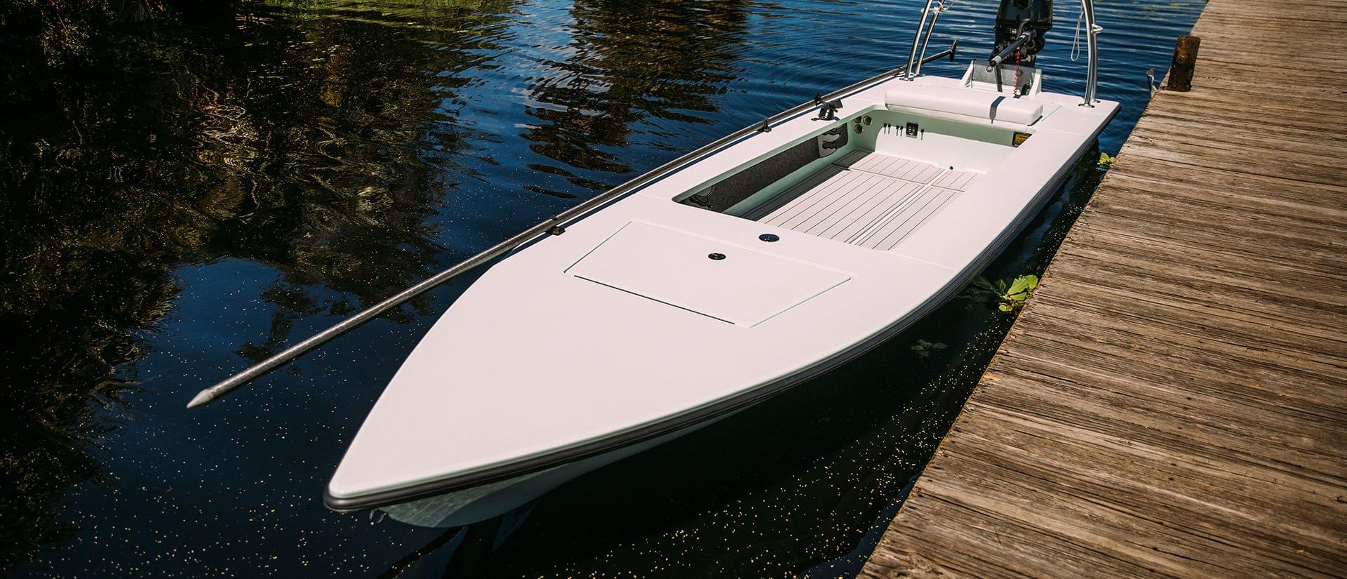 boat-image