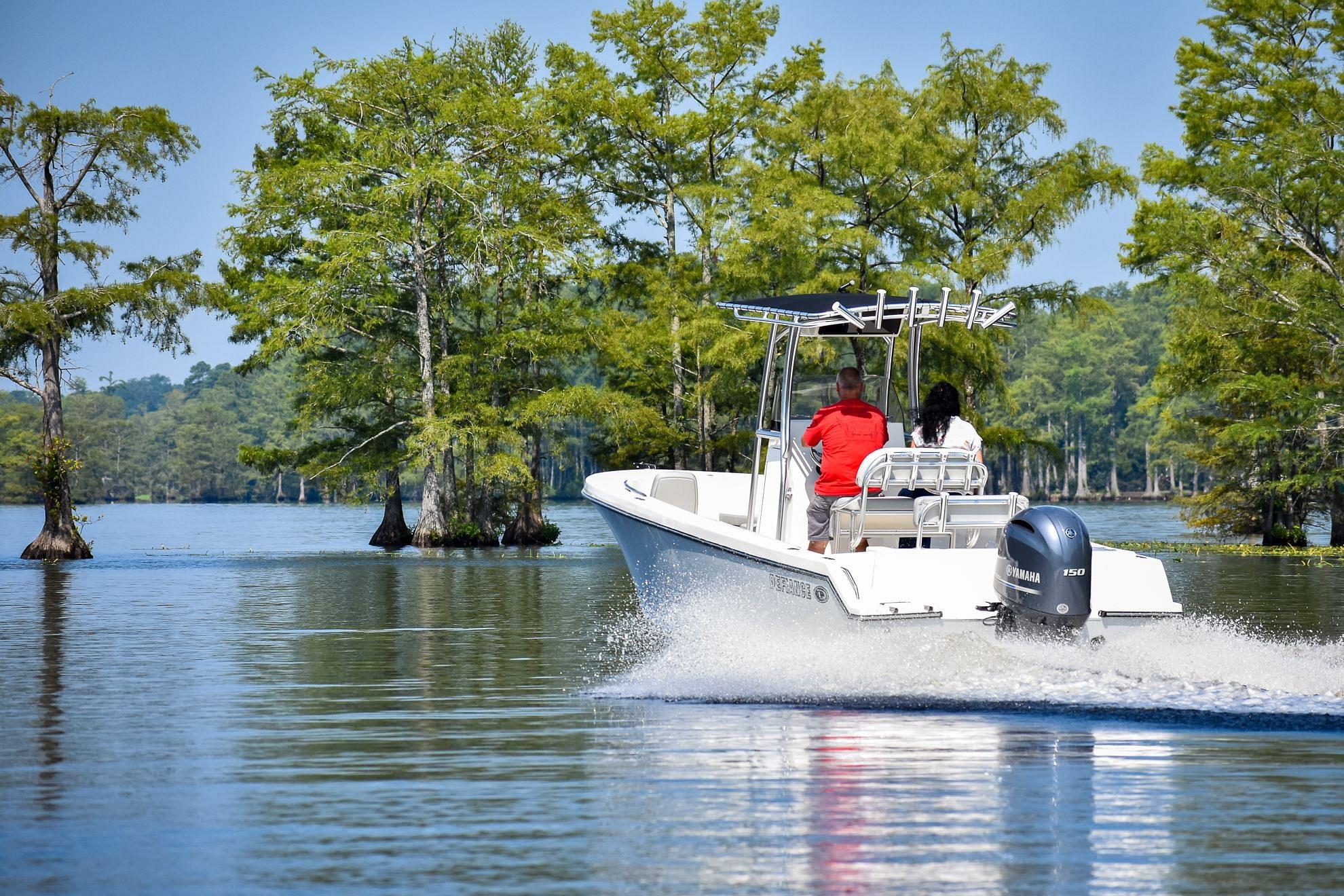 boat-model-banner