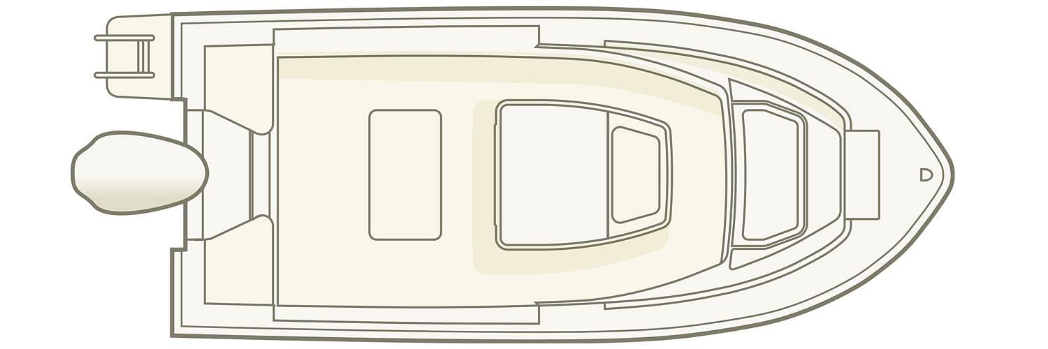 boat-model-specs-img