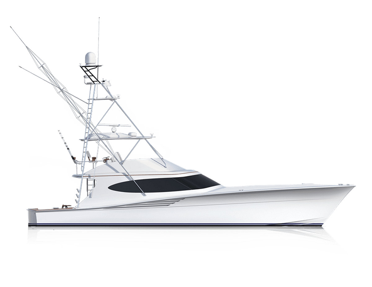 boat-model-banner