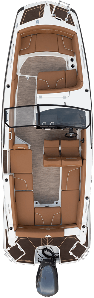 boat-model-specs-img