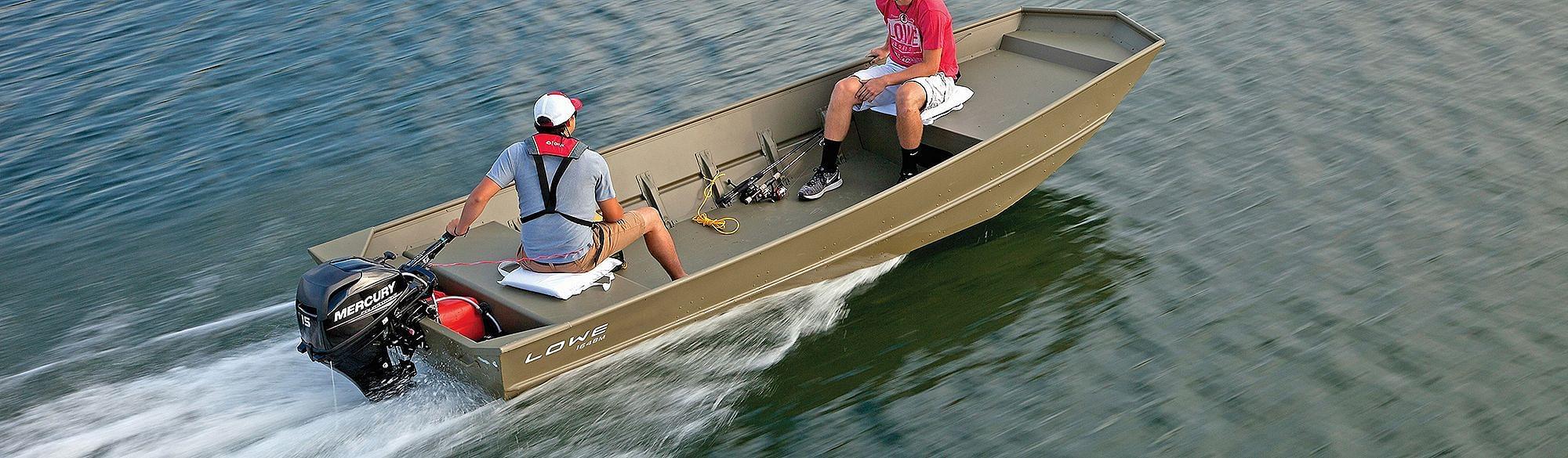 boat-model-banner