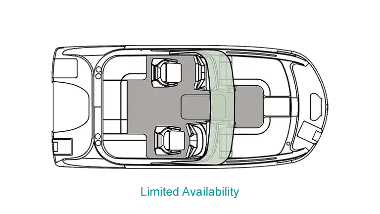 boat-model-specs-img