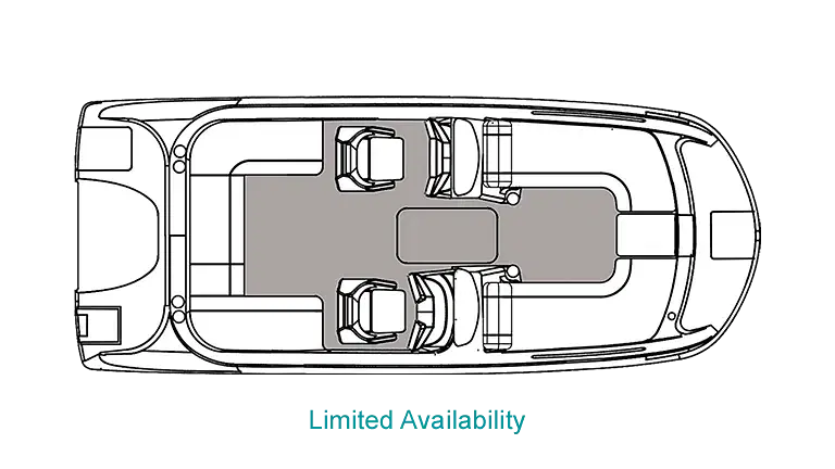 boat-model-specs-img