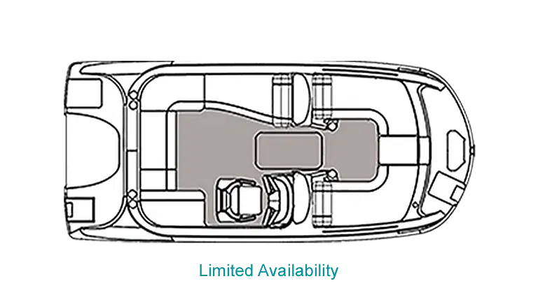 boat-model-specs-img