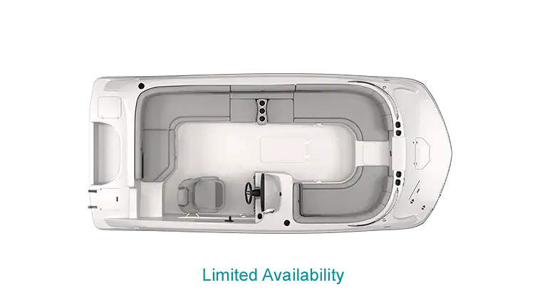 boat-model-specs-img
