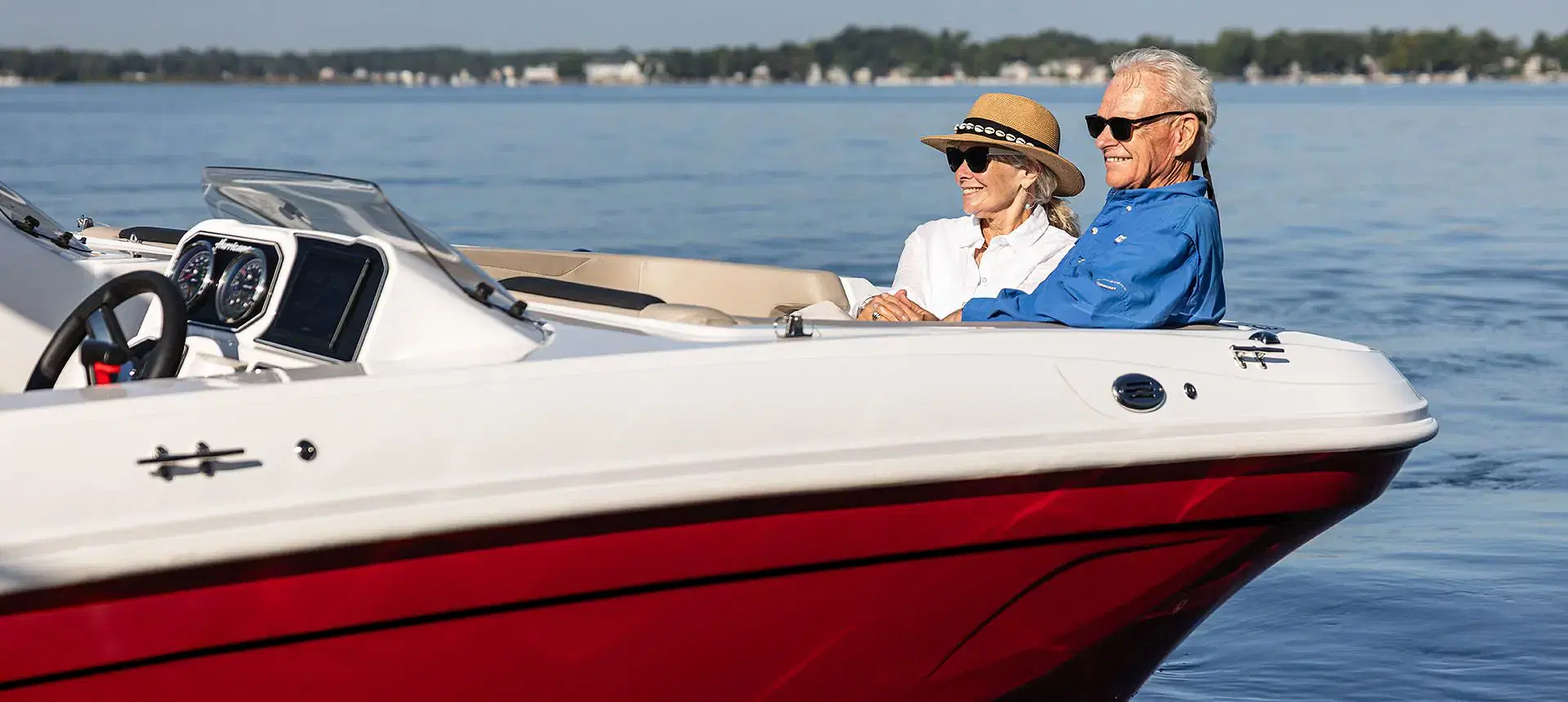 boat-image