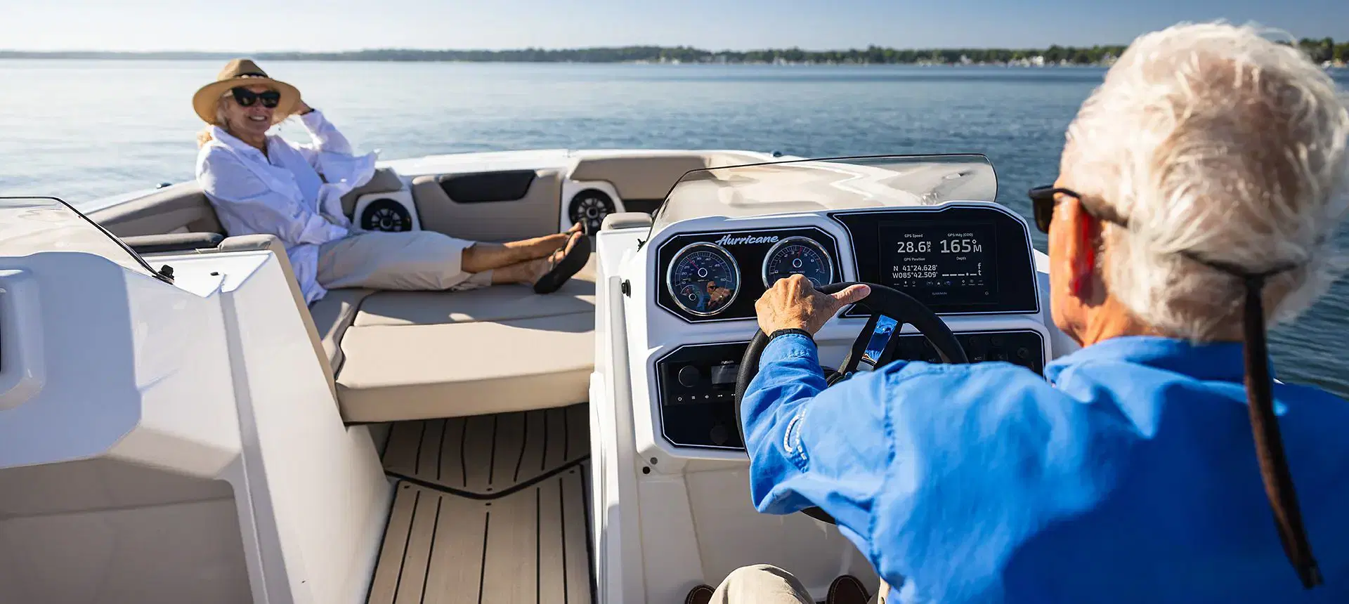 boat-image