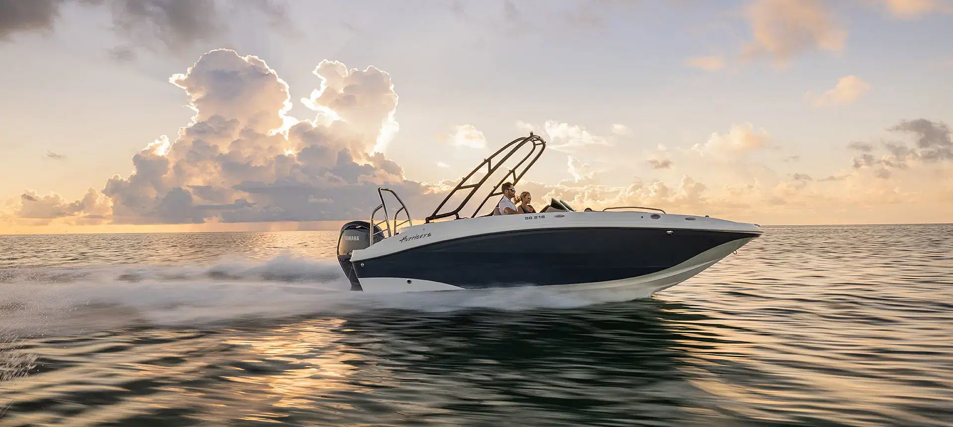 boat-image
