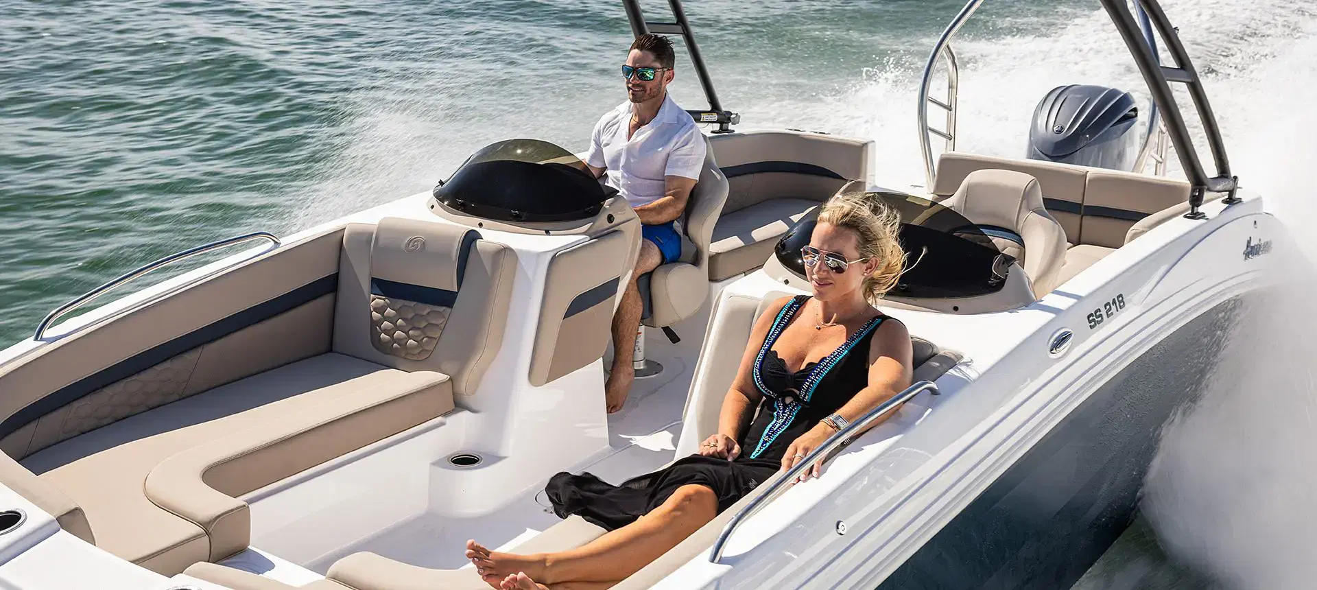 boat-image