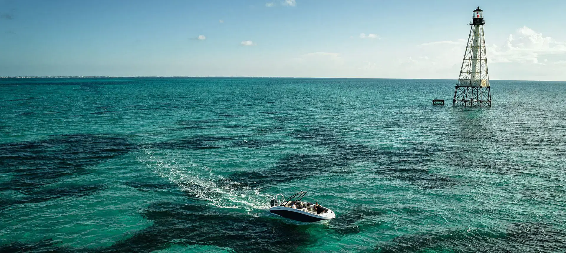 boat-model-banner