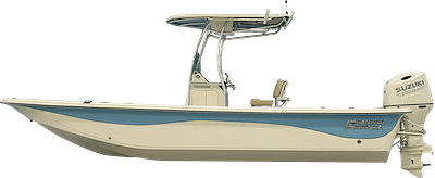 boat-model-specs-img