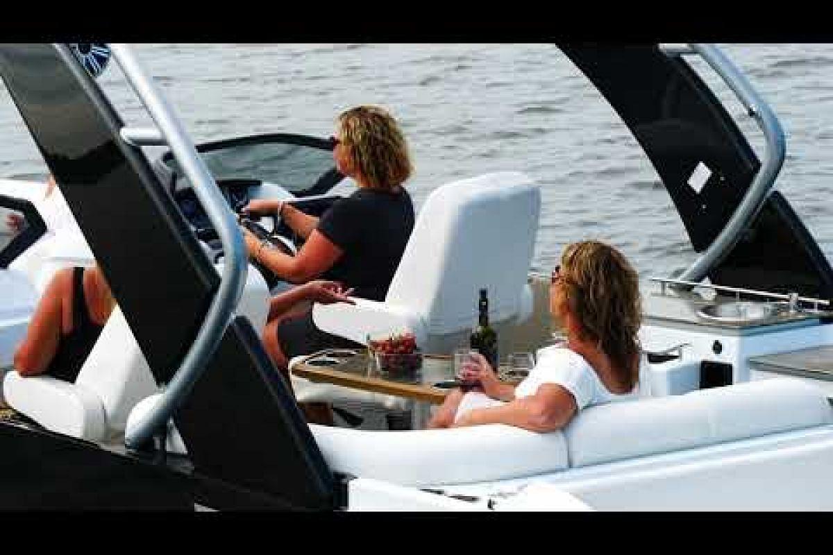 boat-image