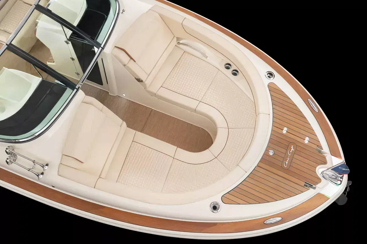 boat-image