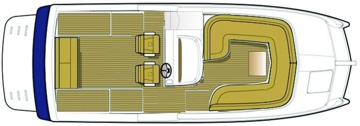 boat-model-specs-img