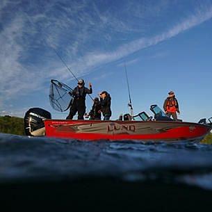 boat-model-banner