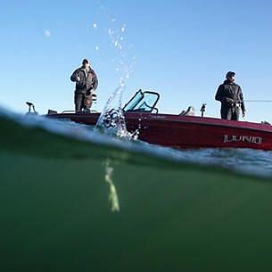 boat-model-banner