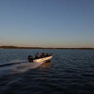 boat-model-banner