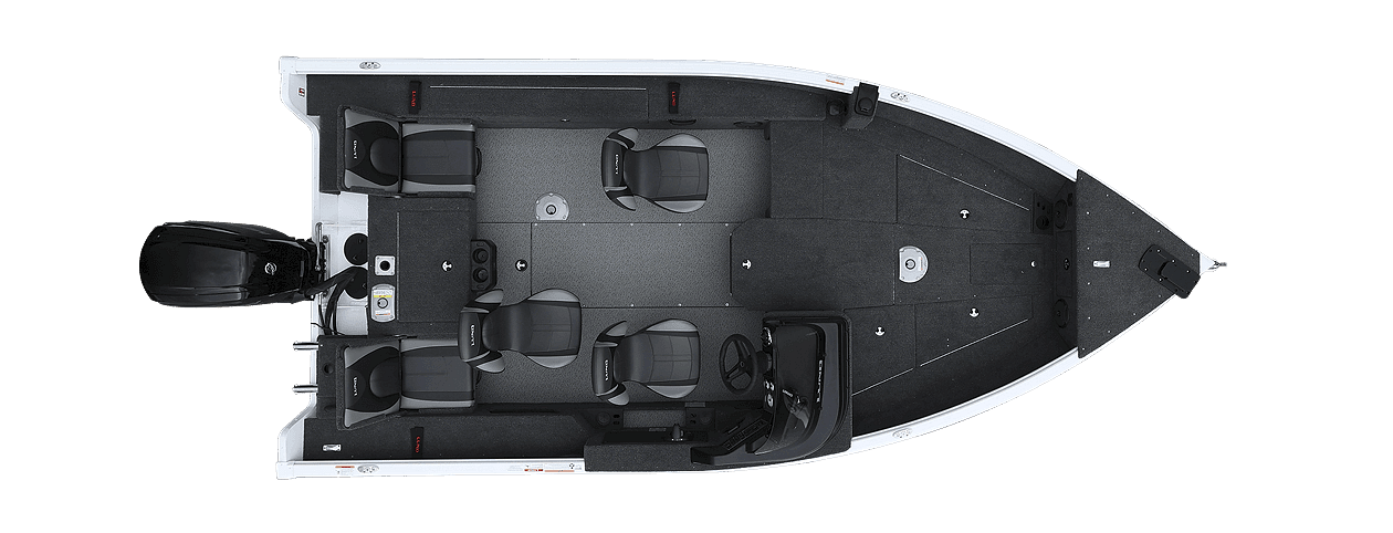 boat-model-specs-img