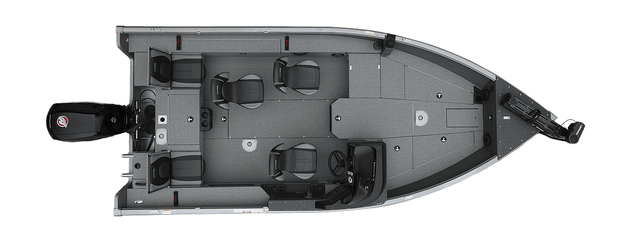 boat-model-specs-img