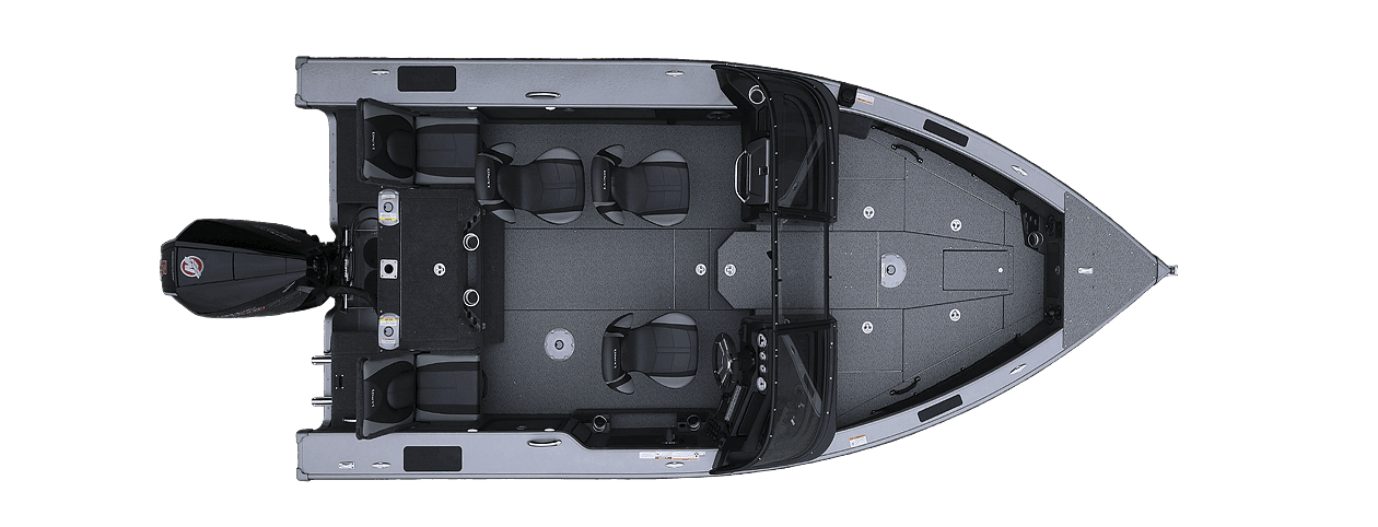 boat-model-specs-img