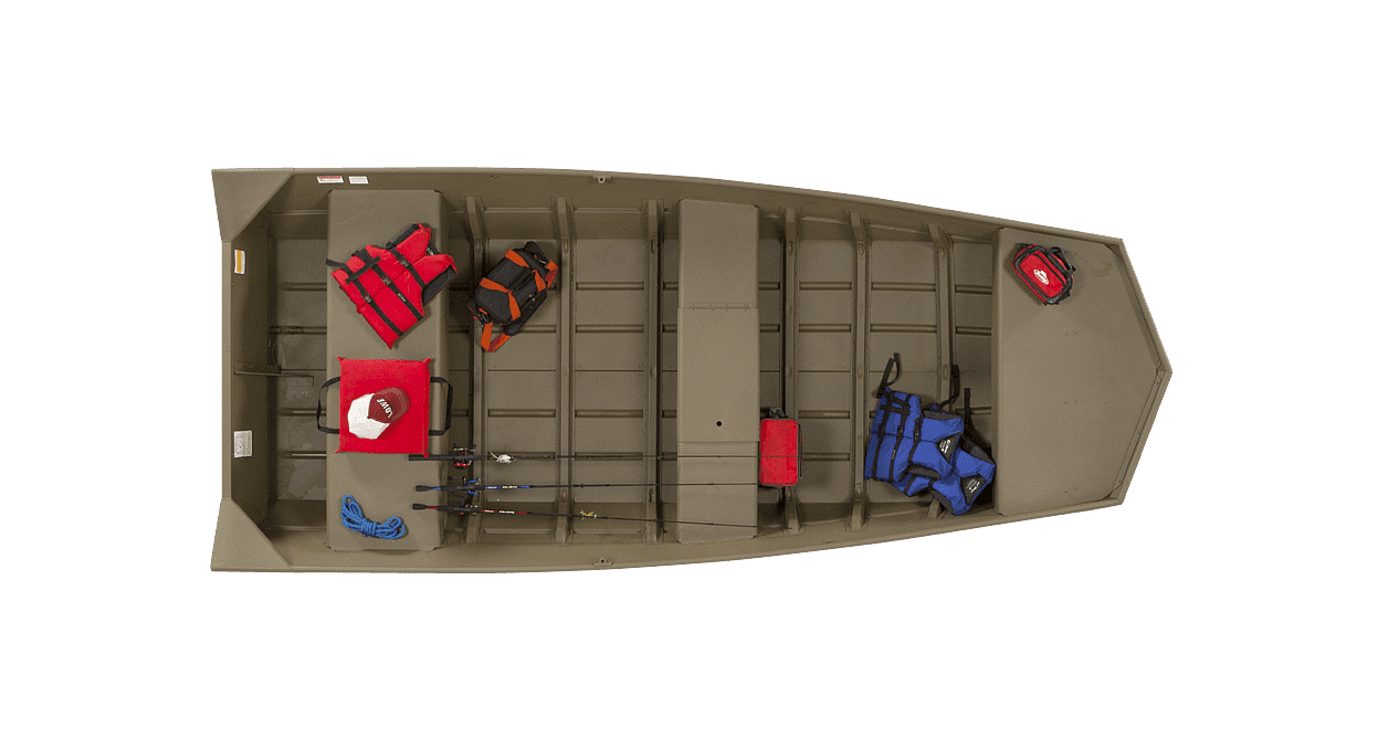 boat-model-banner