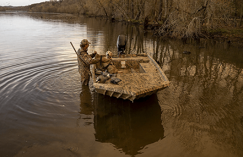 boat-model-banner