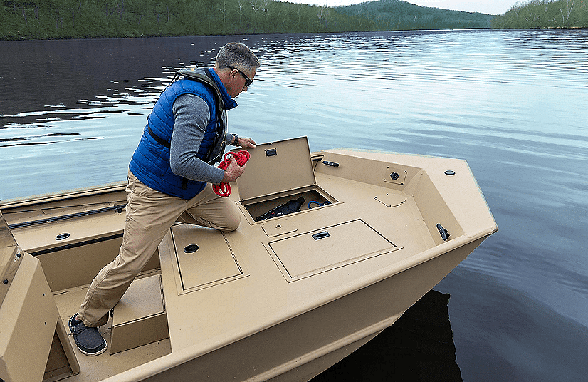 boat-model-banner