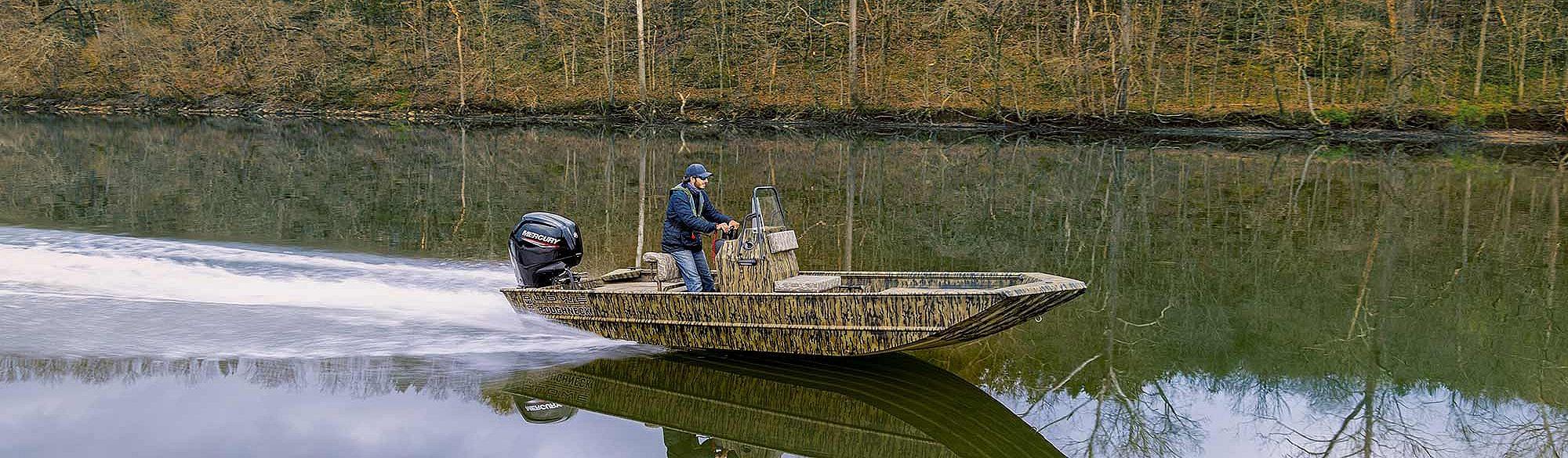 boat-model-banner