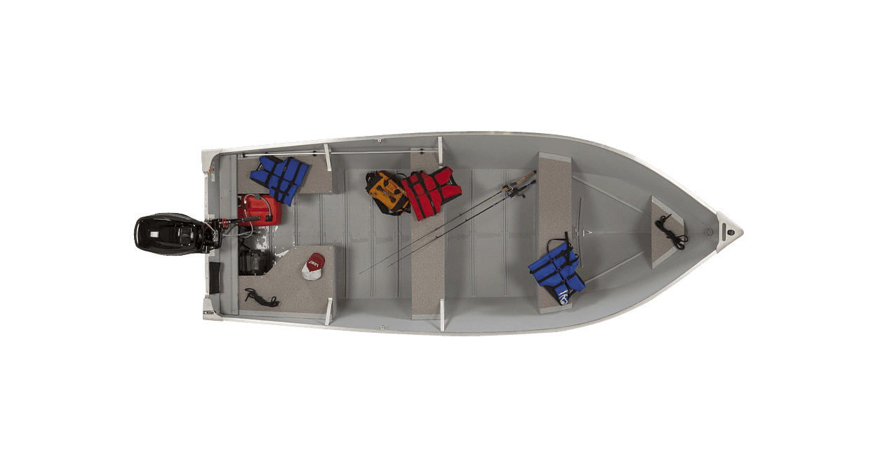 boat-model-specs-img