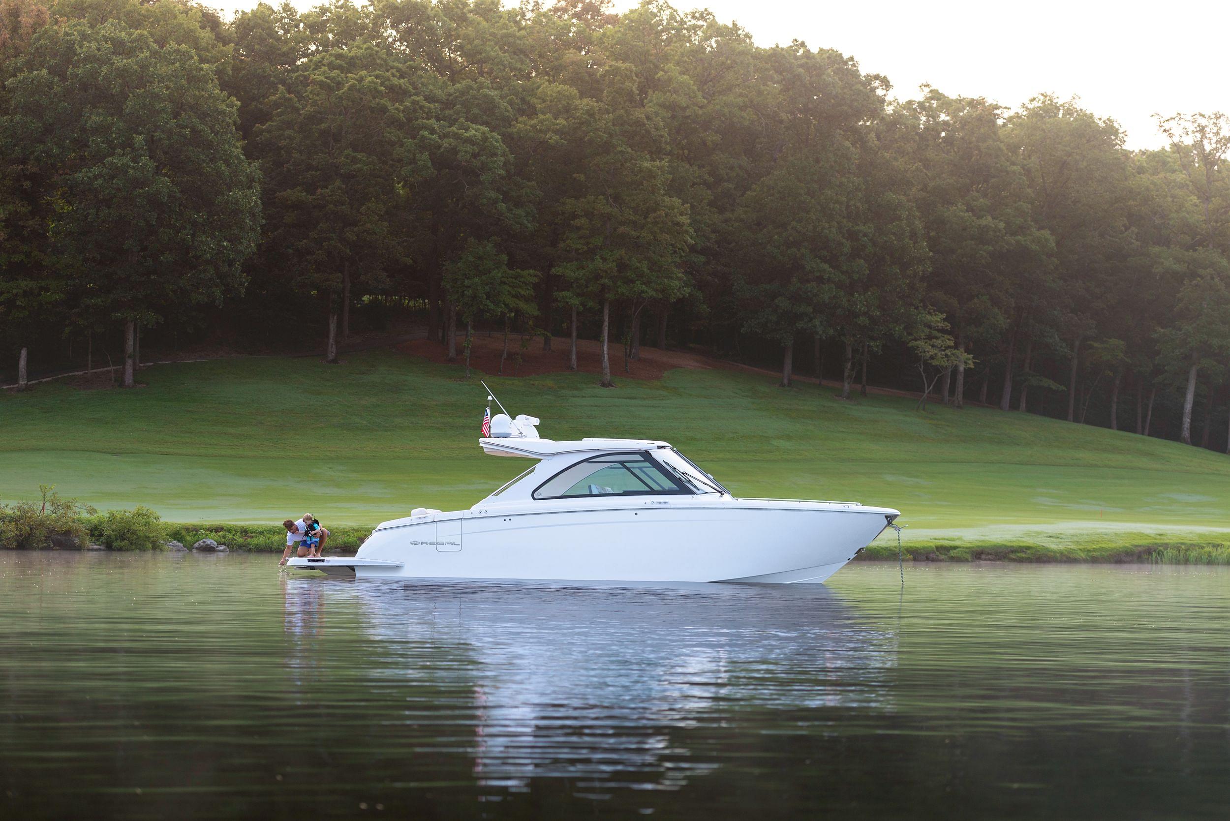 boat-model-banner