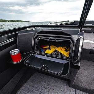 boat-image