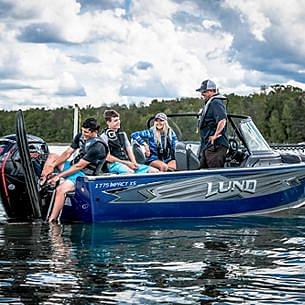 boat-image