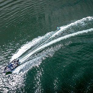 boat-image