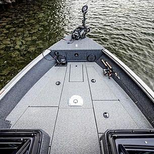boat-image