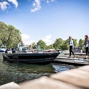 boat-image